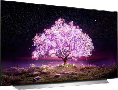 OLED48C1RLA – фото 3