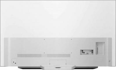 OLED48C1RLA – фото 4