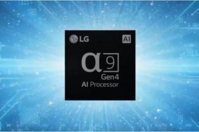 OLED48C1RLA – фото 8