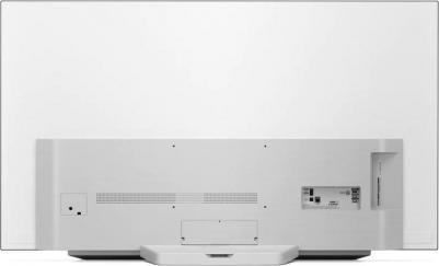 OLED48C1RLA – фото 15