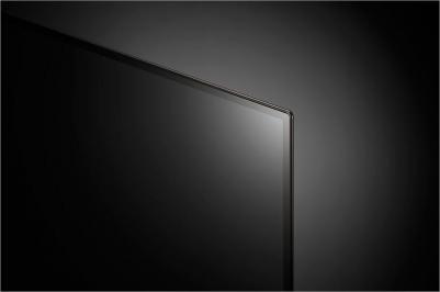 OLED48C4 – фото 2