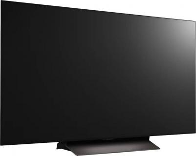 OLED48C4 – фото 4