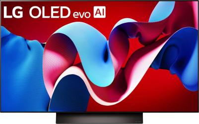 OLED48C4