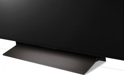 OLED48C4 – фото 6