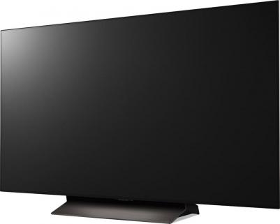 OLED48C4 – фото 9