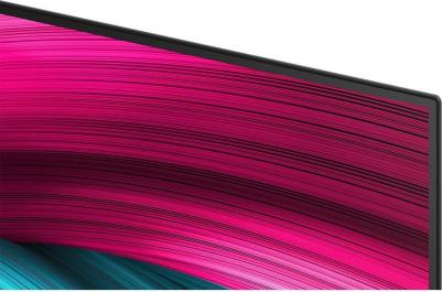 OLED48C5 – фото 4