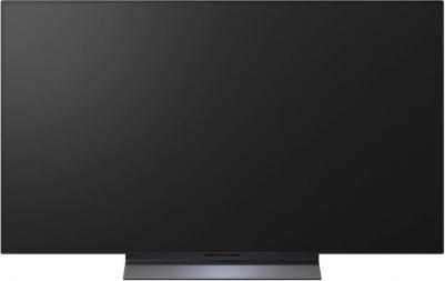 OLED48C5 – фото 3