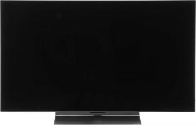 OLED48C5 – фото 13