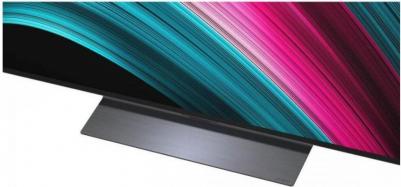 OLED48C5 – фото 12