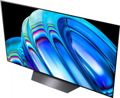 OLED55B2RLA – фото 2
