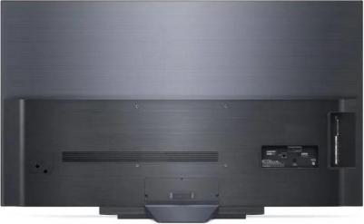OLED55B2RLA – фото 4
