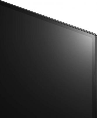 OLED55B2RLA – фото 6