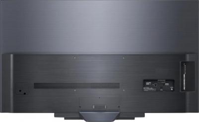 OLED55B2RLA – фото 8