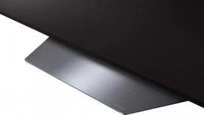 OLED55B2RLA – фото 11