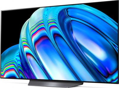 OLED55B2RLA – фото 12