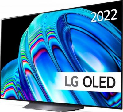 OLED55B2RLA – фото 14