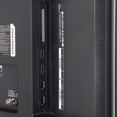 OLED55B2RLA – фото 18