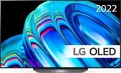 OLED55B2RLA – фото 19