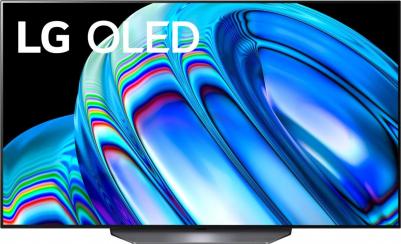 OLED55B2RLA