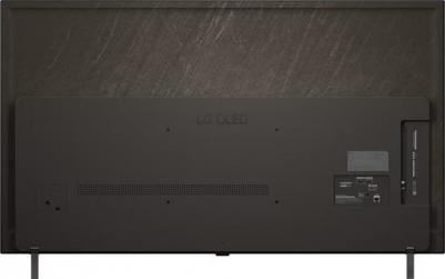 OLED55B5RLA – фото 5