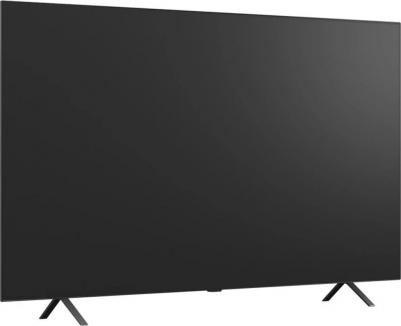 OLED55B5RLA – фото 16