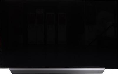 OLED55C1RLA – фото 6