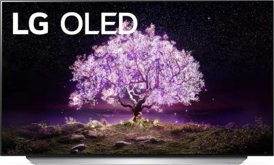 OLED55C1RLA