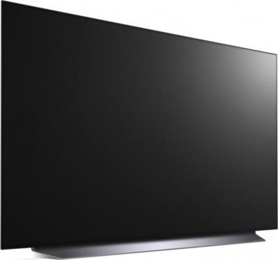 OLED55C1RLA – фото 8