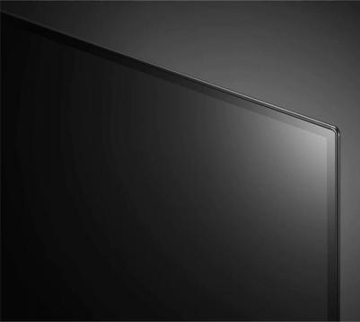 OLED55C1RLA – фото 9