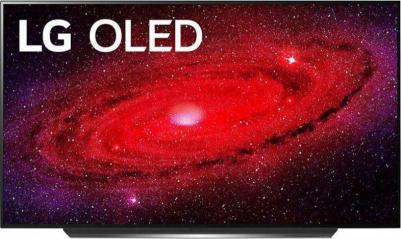 OLED55C1RLA – фото 17