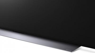 OLED55C2RLA – фото 7
