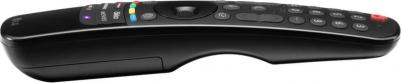 OLED55C3 – фото 5
