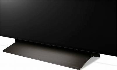 OLED55C4 – фото 15
