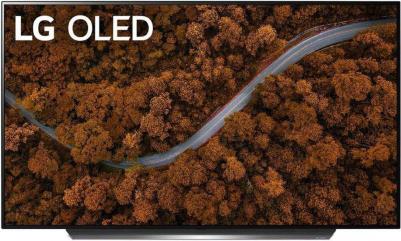 OLED55CXR – фото 7