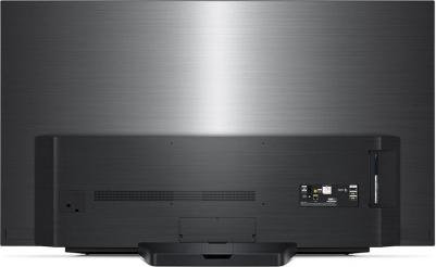 OLED55CXR – фото 10
