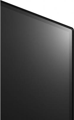 OLED55CXR – фото 16