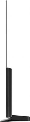 OLED55CXR – фото 18