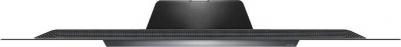 OLED55CXR – фото 19