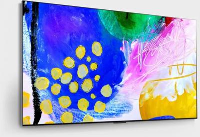 OLED55G2RLA – фото 1