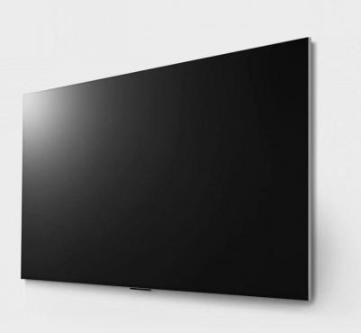 OLED55G2RLA – фото 12