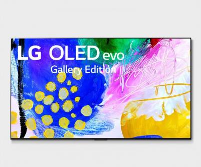 OLED55G2RLA – фото 18