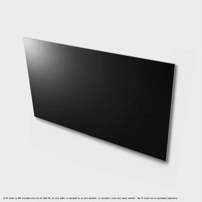OLED55G4 – фото 4