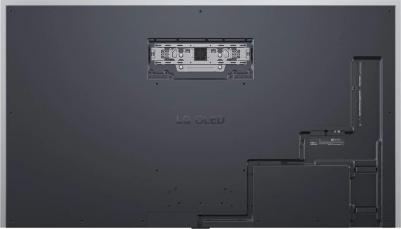 OLED55G5 – фото 6