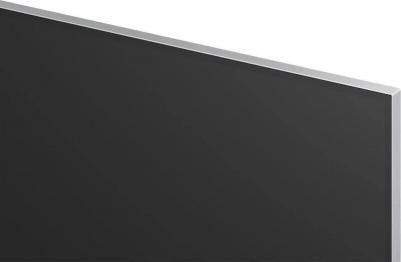 OLED55G5 – фото 7