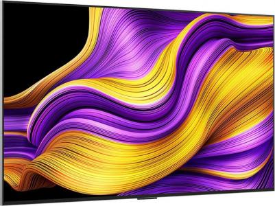 OLED55G5 – фото 10
