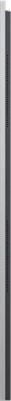 OLED55G5 – фото 19