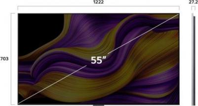OLED55G5 – фото 20