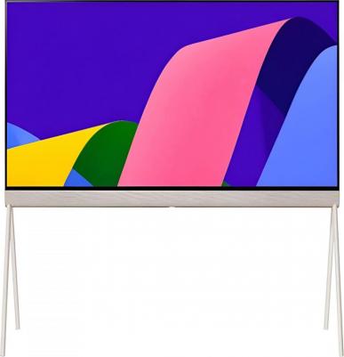 OLED55LX1Q6LA – фото 18
