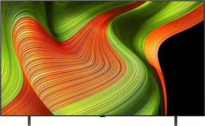 OLED65B5RLA – фото 1