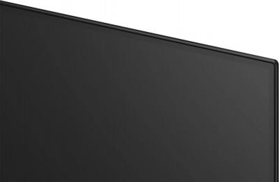 OLED65B5RLA – фото 4